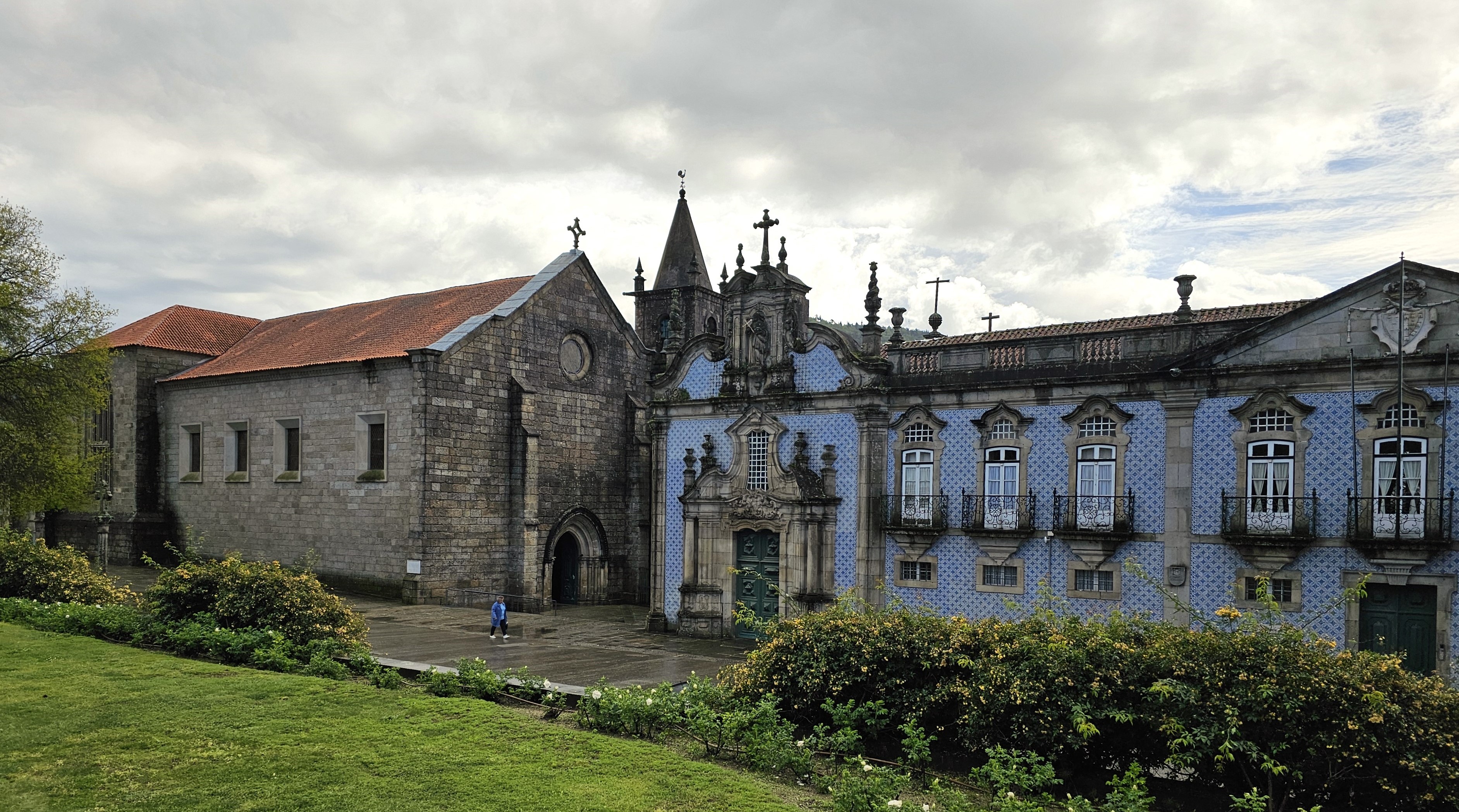Douro